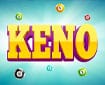 Keno Icon