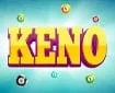 Keno Icon