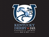 Kentucky Derby 2017