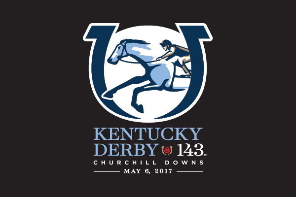 Kentucky Derby 2017