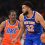 NBA Conference Finals Odds Heat Up, Favoring OKC & Knicks