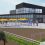 5/8-mile Horse Racetrack & Casino Launches In Ogallala, NE.