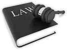 Lawbook
