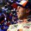 Betting On The 2023 Daytona 500: Denny Hamlin Can Become 2nd Leading Daytona 500 Winner