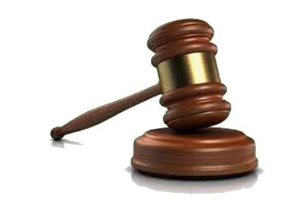 legal-icon legal icon