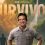 Bet On Survivor Season 44’s Winner – Find Out Who’s Favored After Episode 2