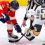2023 Stanley Cup Finals Betting Odds Favor Vegas To Win Game 1, Series