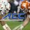 2022 College Football Betting: Who Will Win The ACC?