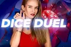 live dice live dealer dice games