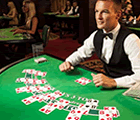 Live Dealer Casino Apps