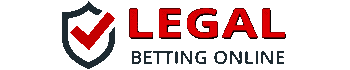 Legal Political Betting | 2024 Presidential Election Odds