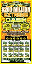 How Many Tickets Are In A Roll Of $10 Scratch Offs : Scratch-offs | Hoosier Lottery | Hoosier Lottery : We did not find results for: