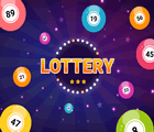 Lottery Apps