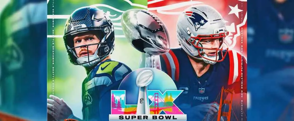 LX Super Bowl