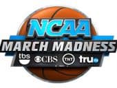 March Madness 2017