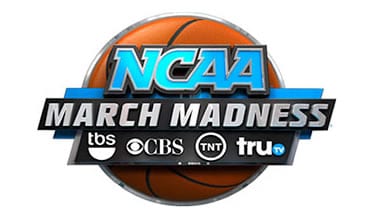 March Madness 2017