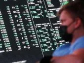 Maryland legal online betting is a few steps closer to reality with licensing applications now open to the public.