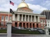 Massachusetts Government