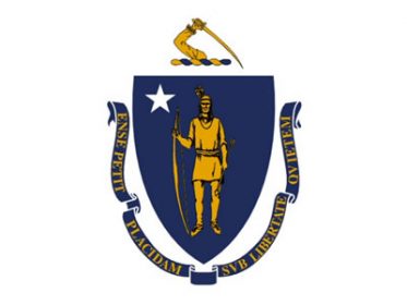 Massachusetts