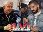 mattress mack drake super bowl 56 bets