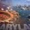 Maryland Lawmakers Debate Legal Online Casino Expansion