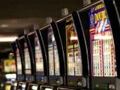 Michigan's illegal gambling bust has caused players to look towards legal online casino options.