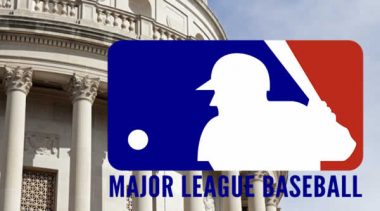 MLB integrity fees