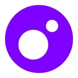 MoonPay logo