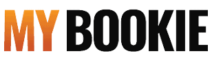 myBookie logo