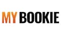 mybookie logo