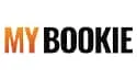 mybookie logo