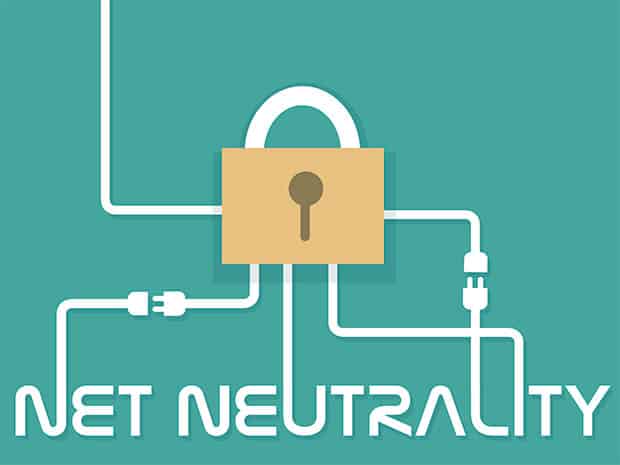 Net neturality
