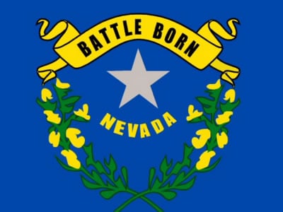 Nevada