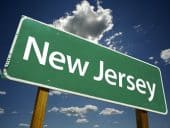 New Jersey