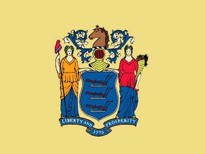 New Jersey