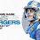 NFL Preseason: Lions and Chargers Face Off in Canton