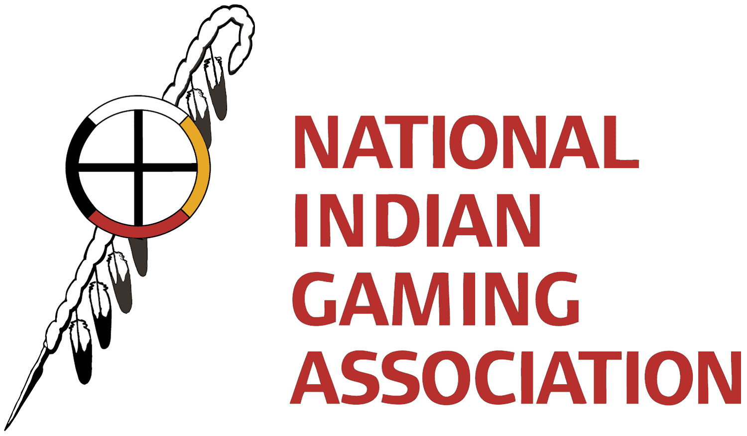 National Indian Gaming Association