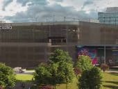 Norfolk casino plans