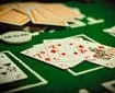 omaha-poker Omaha poker icon