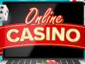 online casino games on the computer