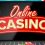 Vegas Casinos Fall Victim To Cyberattacks: Are Online Casinos Safer?