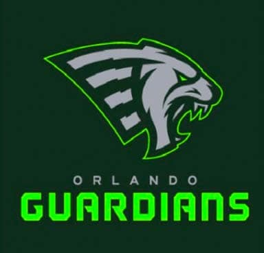 orlando (1) Guardians logo