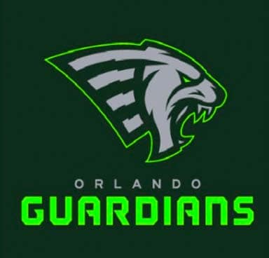 Guardians logo