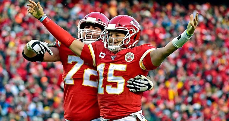 patrick-mahomes-chiefs-super-bowl