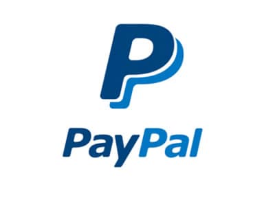 Paypal