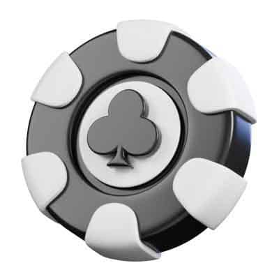 poker icon