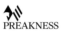 Preakness Stakes logo