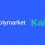 Are Prediction Markets Just Sports Betting? Why Polymarket and Kalshi Are Facing New Scrutiny