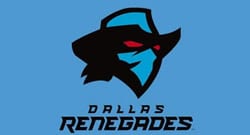 renegades renegades