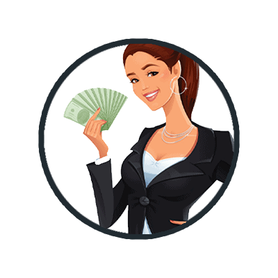 request-payouts lady requesting payouts